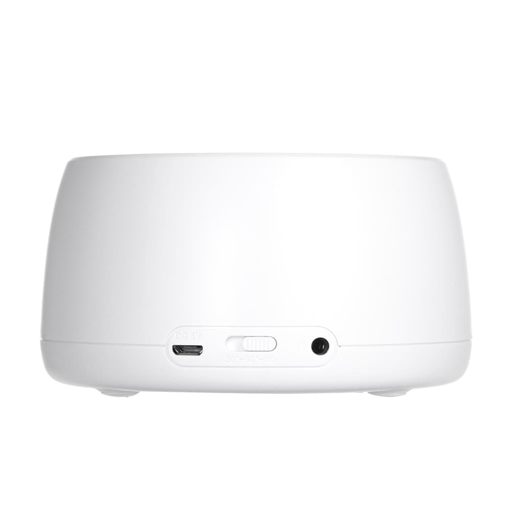 Sleep Therapy Sound Machine Sleeping Helper Insomnia Physiotherapy Instrument